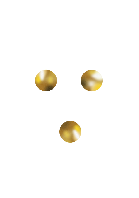 balls
