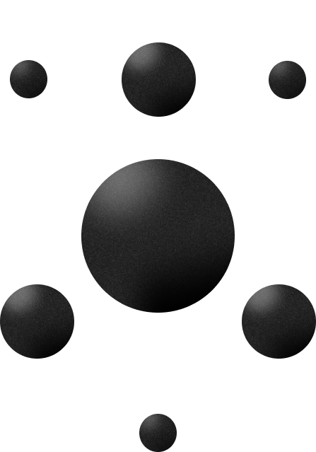 middle